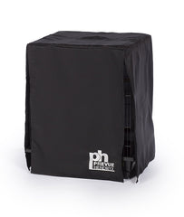 PH Prevue Hendryx capot cage moyenne nuit, relaxation et bloque lumière.