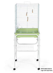 Prevue Pet Products: montage simple pour une installation rapide.