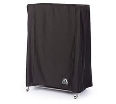 Couverture de cage oiseau Prevue extra-large pour une nuit paisible.