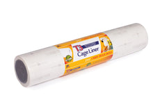 Prevue T3 Cage Liner absorbant les odeurs pour cage d'oiseaux.
