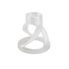 Printed Reef pied-frag-sable : stabilité des bouchons frag dans le sable pour protéger les coraux.