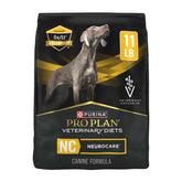 Pro Plan NC NeuroCare avec poulet, ingrédient principal pour une nutrition ciblée