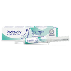 Pro-Kolin Advanced chien 30ml, embout doseur, facilité d'administration