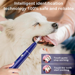Psytpusa têtes ultrasoniques en titane remplacements, durable et efficace.