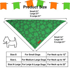 Bandana PTDECOR en polyester doux - tissu léger pour un confort quotidien.