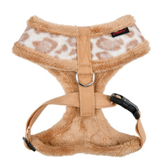 Puppia Kovo, harnais poitrine ajustable pour balades.