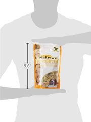 Lyophilisation préservant fraîcheur et nutriments sans additifs.