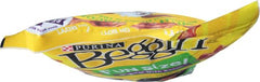 Purina Beggin' texture facile à mâcher : idéale pour petites bouchées.