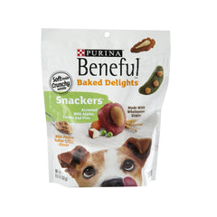 Deux sachets pratiques pour partager et stocker facilement.