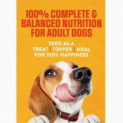 Purina – contrôle qualité et sécurité américaines garanties.