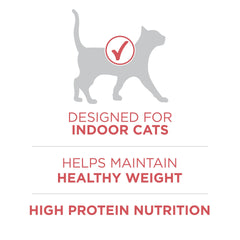 Purina ONE quatre sources d’antioxydants – soutien naturel du système immunitaire