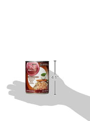 Purina ONE sans sous-produits volaille, nutrition claire.