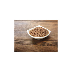 Purina Pro Plan Sauce Saumon Entrée, texture crèmeuse prête à servir