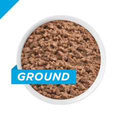 Boîte 3 oz Pull-Top prête à servir Purina Pro Plan Weight Control.