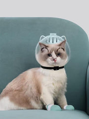 Conçu pour les soins courants sans utilisation prolongée.