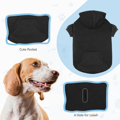 Détail de la matière texture douce et résistante du pull QDYU.