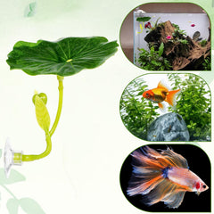 Design naturel feuilles vertes QfwdfcTrenz ajoute esthétique et confort au décor.
