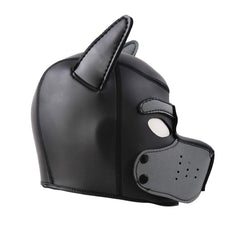 QUYUWOWO brassards neoprene, accessoire confortable pour compléter votre déguisement