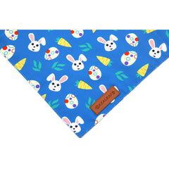 Ensemble Realeaf Bandanas Paquet Deux, pratique et économique.
