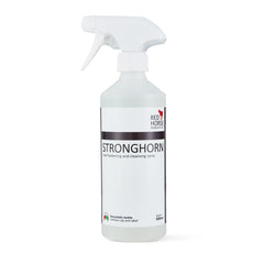 Red Horse Products Stronghorn – bouteille avec pompe, application rapide pour nettoyer les sabots