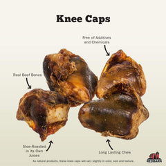 Redbarn os-boeuf-naturel-a-un-seul-ingrédient, pur et sûr pour mâcher.