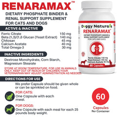 renaramax emballage-bouteille : présentation pratique et sécurisée pour les propriétaires.