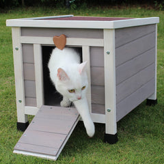 Rockever toit en tuiles d asphalte gris, protection contre pluie et vent.