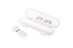 Roll Mate boîte-conservation rouleau nourriture chien petit, pour garder frais et net.