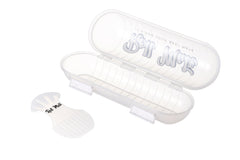 Roll Mate conteneur-roll pour chien, grande taille, pratique pour portions faciles.