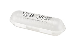 Roll Mate coupe-patte, permet de prélever juste ce qu'il faut et limiter les déchets.