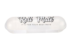 Roll Mate lame de coupe patte, découpe précise sans effort.