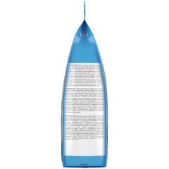 Royal Canin prébiotiques et protéines digestibles pour une digestion équilibrée.