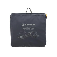 Ruffwear Dirtbag, système anti-glissement et ancrages assurent un maintien sûr