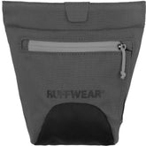 Pochette Ruffwear Treat Trader pour friandises en accès rapide lors des promenades