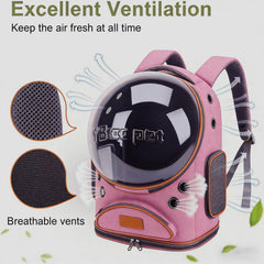 RuiXiangTeng sac à dos pliable design compact pour rangement facile.