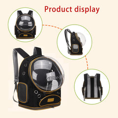 RuiXiangTeng bandoulière rembourrée et dos ergonomique pour porter confortablement.