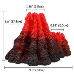S-Lifeeling pompe d'air pour aquarium assure une circulation efficace et silencieuse.