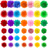 Saintrygo fleurs collier chien ensemble 42 – variété de styles pour personnaliser les sorties.