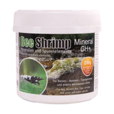 SALTYSHRIMP Bee Shrimp Mineral GH+ : bouteille prête à l'emploi.