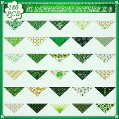 Bandanas Sanwuta en polyester doux et résistants, confort durable pour le quotidien.
