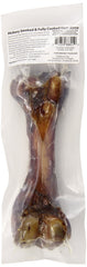 Savory Prime 88801 – gros plan sur la texture naturelle, idéale pour occuper et récompenser.