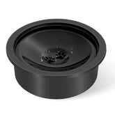 SCHITEC bol eau chien anti-débordement pour sols propres et secs.