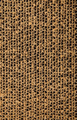 Scratch Lounge XL dimensions 21 po sur 13 po pour espace adapte