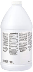 Capuchon doseur de Seachem Flourish pour dosage précis.
