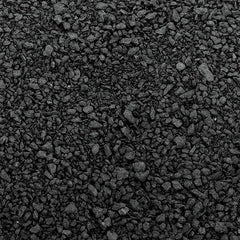 Seachem Flourite Black installation simple, compatible avec filtre sous-gravier.