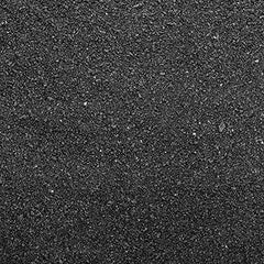 Seachem Fluorite noir installé dans un aquarium planté, offrant un enracinement stable.