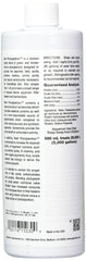 Seachem phytoplancton récifal – doseur pratique pour dosage précis