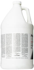 Seachem Prime, detoxifie ammoniac, nitrites et métaux lourds pour un habitat stable.