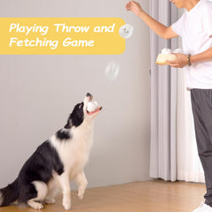 Sedioso coton doux pour des sessions de jeu confortables.