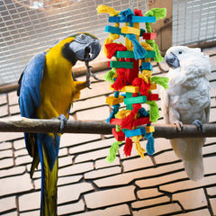 Seenelling corde metallique porte: installation facile au dessus de la cage.